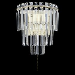 Настенный светильник Citilux Фонда CL303323