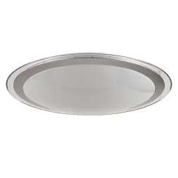 Потолочный светодиодный светильник Freya Halo FR6998-CL-30-W