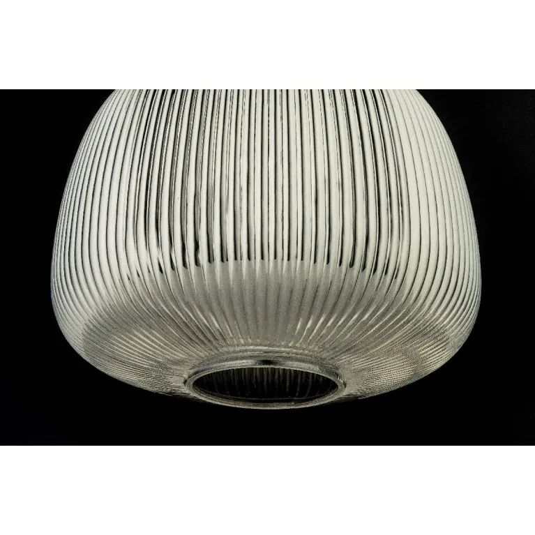 Подвесная люстра Arti Lampadari Maggano E 1.P1 S