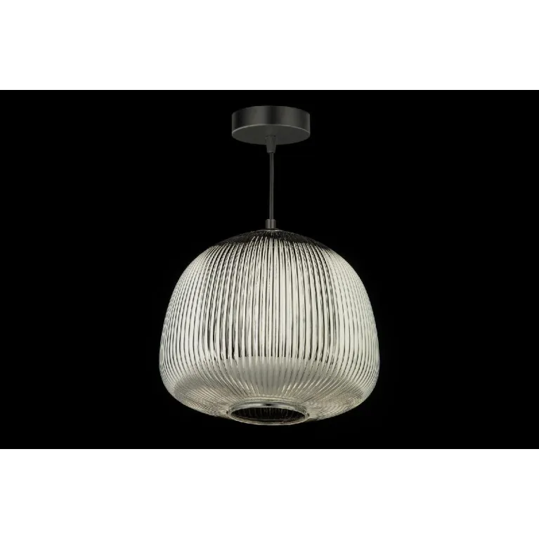 Подвесная люстра Arti Lampadari Maggano E 1.P1 S
