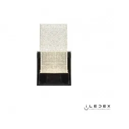 Настенный светильник iLedex Pixel D4411-1 CR