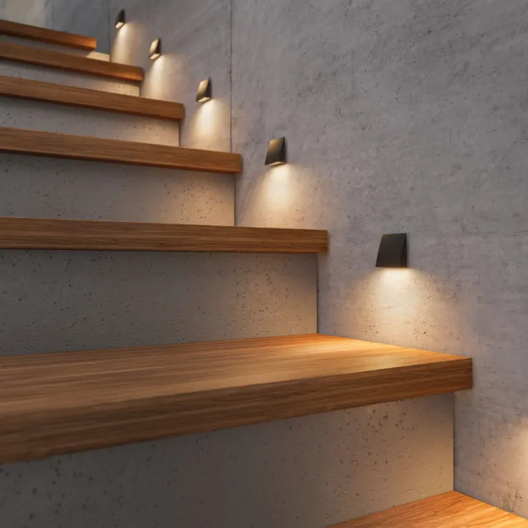 Подсветка для лестниц Elektrostandard Wally 40159/LED 4690389217821 a071227