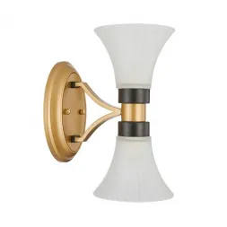 Бра Favourite Cornu 2549-2W