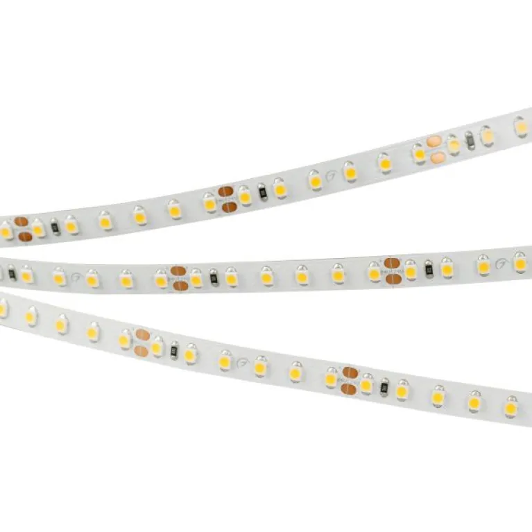 Светодиодная лента Arlight RT-A120-8mm 2835 013747(2)