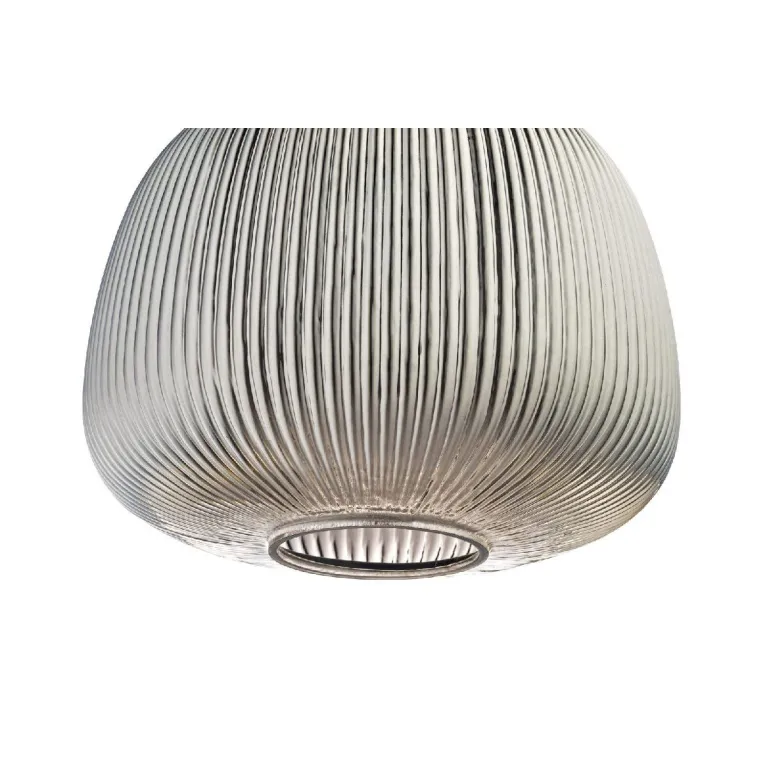Подвесная люстра Arti Lampadari Maggano E 1.P1 S