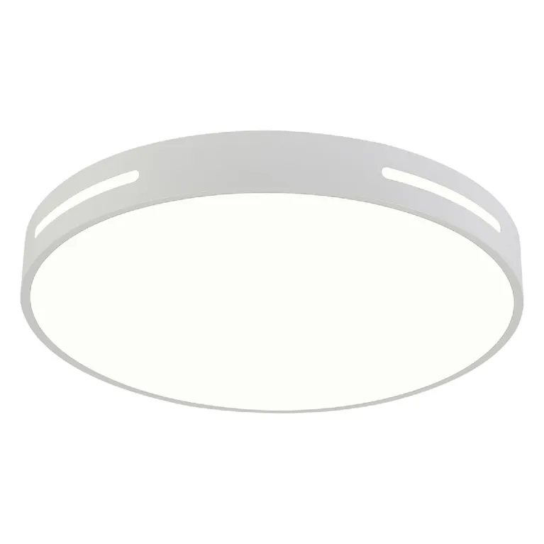 Потолочный светильник Natali Kovaltseva Modern LED LAMPS 81334