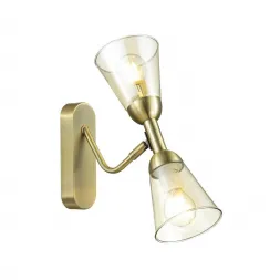 Бра Lumion Ginger 4428/2W