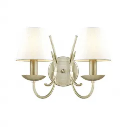 Бра Lumion Mildred 4437/2W