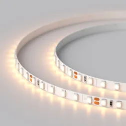 Светодиодная лента Arlight RT-A120-5mm 2835 018100(2) Светодиодная лента Arlight RT-A120-5mm 2835 018100(2)