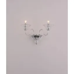 Бра Rivoli Nudo 1008-402