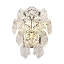 Настенный светильник Delight Collection Hermitage 771325