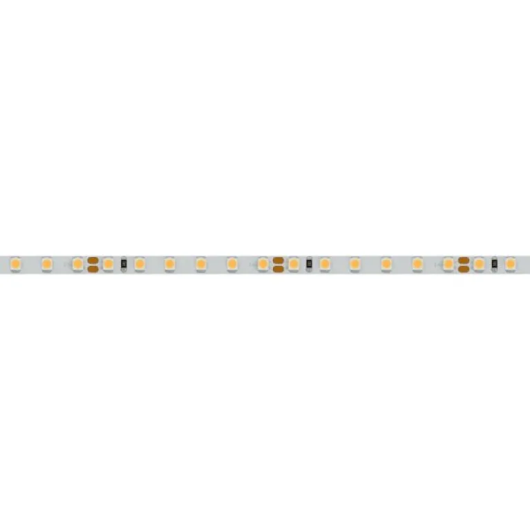 Светодиодная лента Arlight RT-A120-5mm 2835 018100(2)