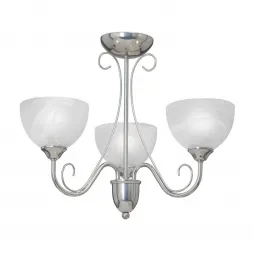 Потолочная люстра Vitaluce V3457/3PL