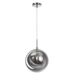 Подвесной светильник Citilux Томми CL102630