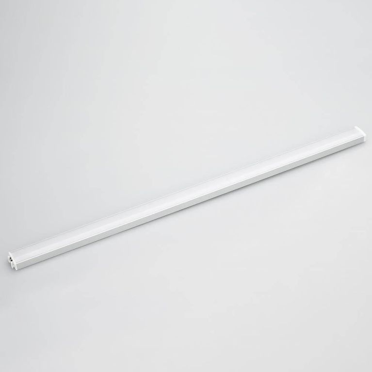 Мебельный светодиодный светильник Arlight Bar-2411-1000A-12W 12V Warm 024010