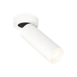 Спот Ambrella Light Techno Spot XM6342220 (A2228, C6342, N6245)