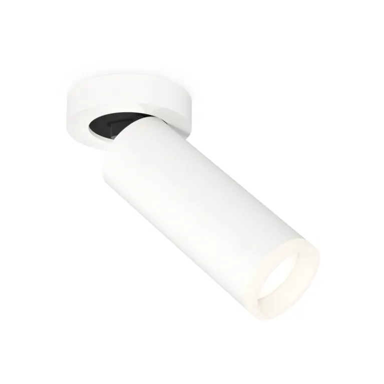 Спот Ambrella Light Techno Spot XM6342220 (A2228, C6342, N6245)