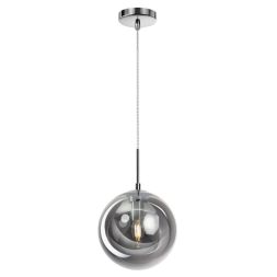 Подвесной светильник Citilux Томми CL102620