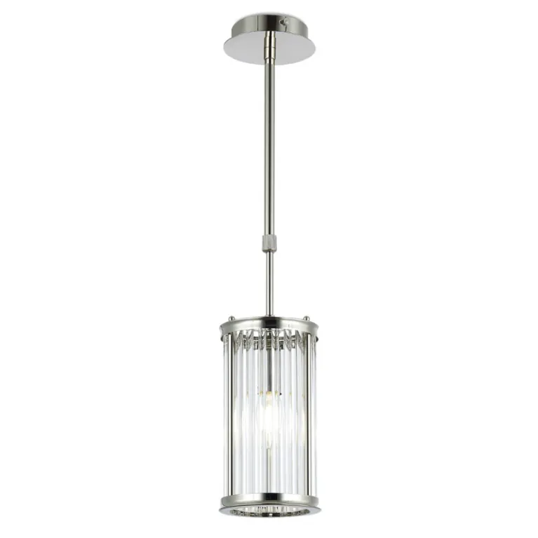 Подвесной светильник Simple Story 1101-1PL