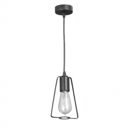 Подвесной светильник Vitaluce V4472-1/1S