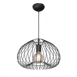 Подвесной светильник Vitaluce V4498-1/1S