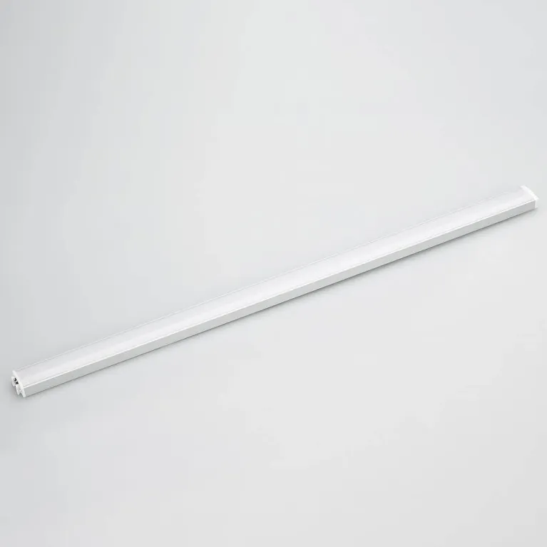 Мебельный светодиодный светильник Arlight Bar-2411-500A-6W 12V Warm 024007