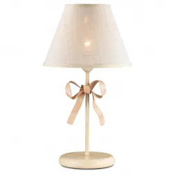Настольная лампа Odeon Light Esteli 2527/1T