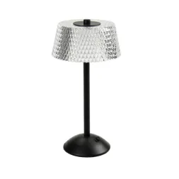 Настольная лампа Omnilux OML-40104-01