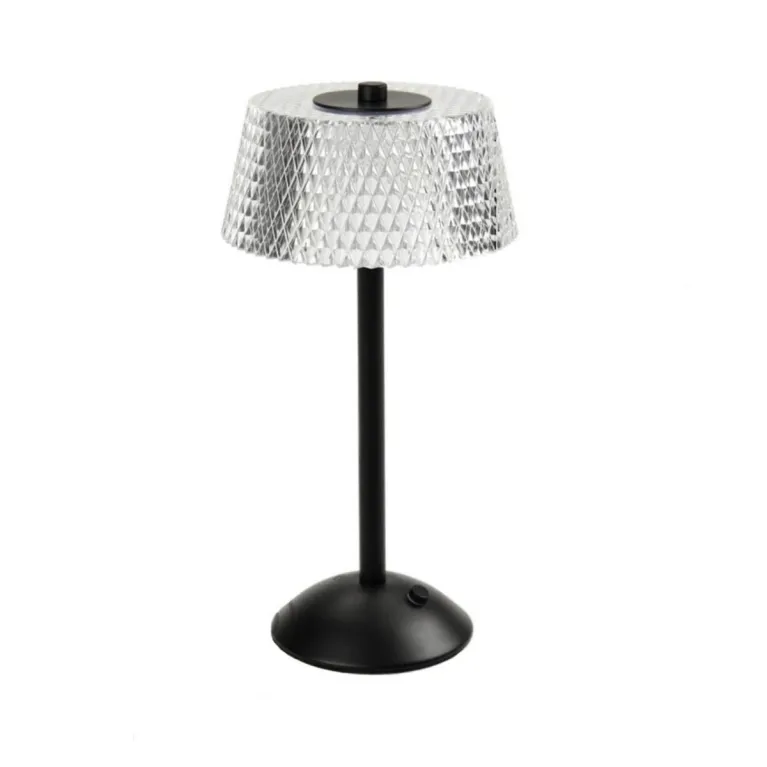 Настольная лампа Omnilux OML-40104-01