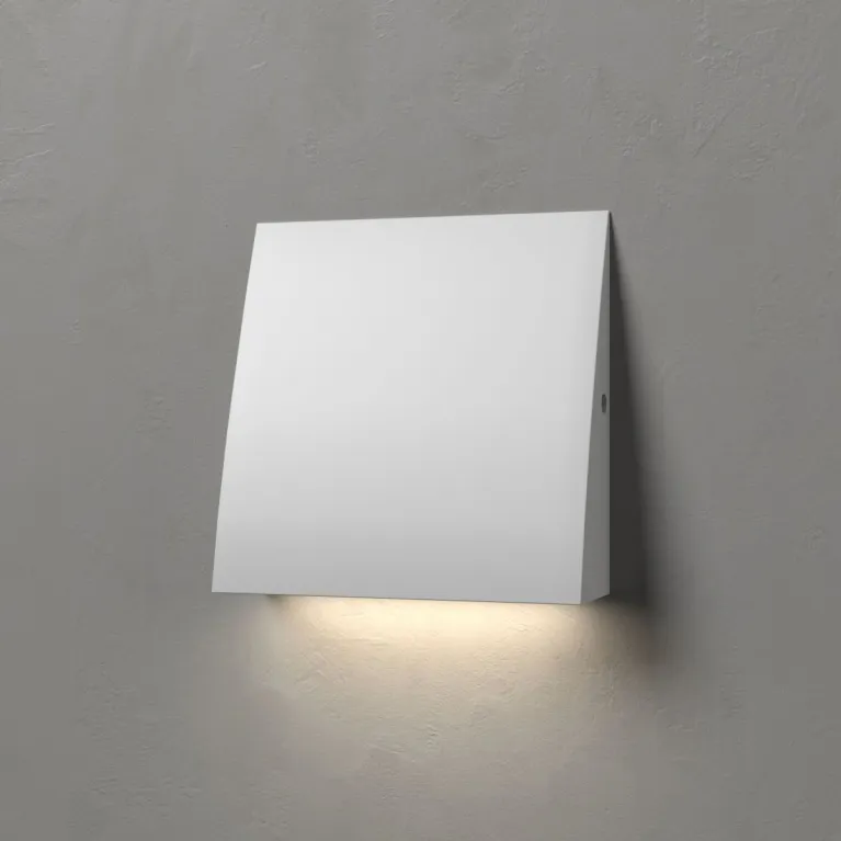 Подсветка для лестниц Elektrostandard Wally 40159/LED 4690389217838 a071233