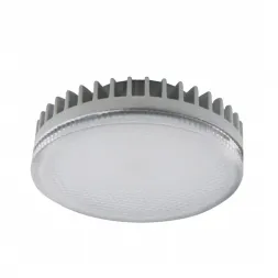 Светодиодная лампа Lightstar 929062