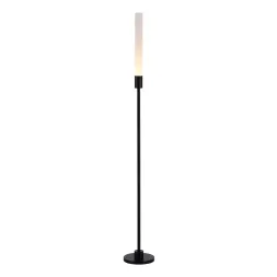 Ландшафтный светильник ST Luce Spike SL9523.405.01