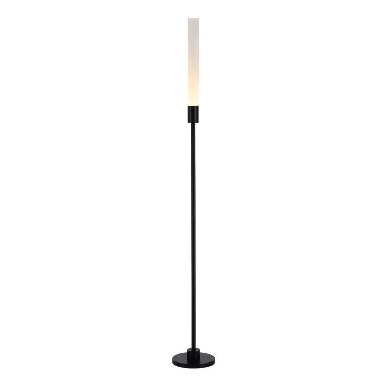 Ландшафтный светильник ST Luce Spike SL9523.405.01