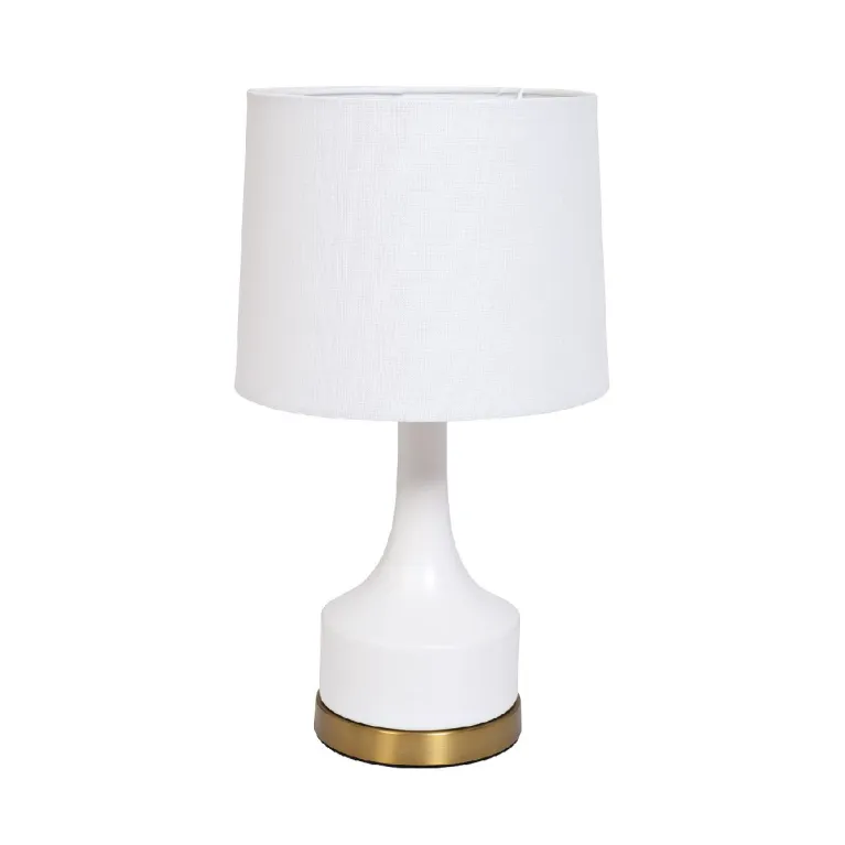 Настольная лампа Garda Decor 22-88456