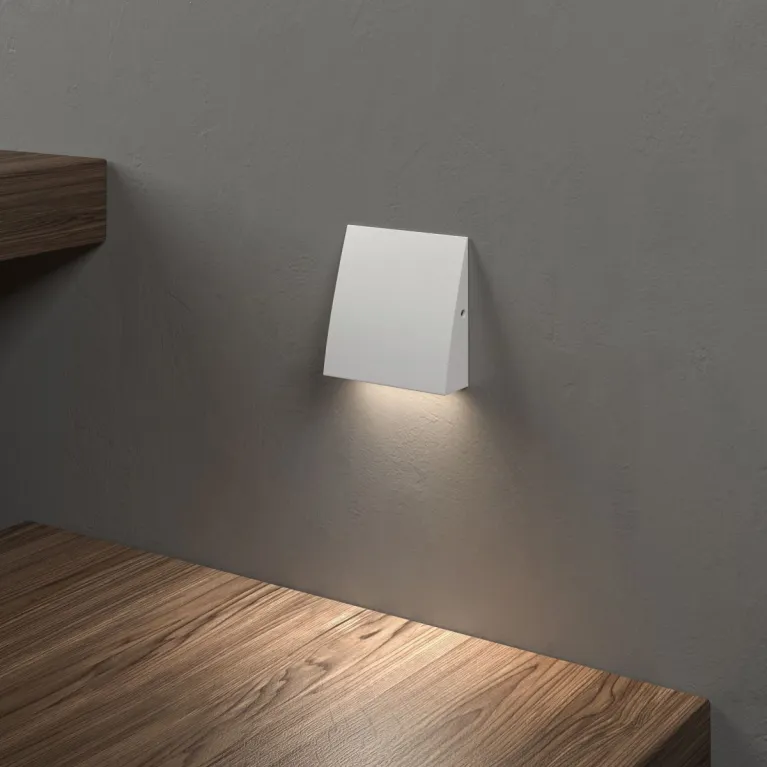 Подсветка для лестниц Elektrostandard Wally 40159/LED 4690389217838 a071233