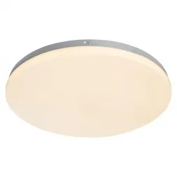 Потолочный светодиодный светильник Globo Jana I 41625-18