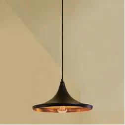 Подвесной светильник Citilux Эдисон CL450210