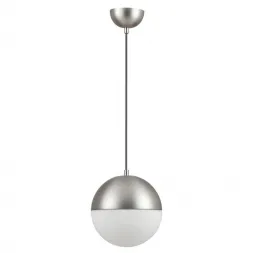 Подвесной светильник Odeon Light Pinga 4959/1A