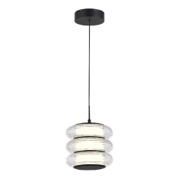 Подвесной светильник ST Luce Frittela SL6239.403.03