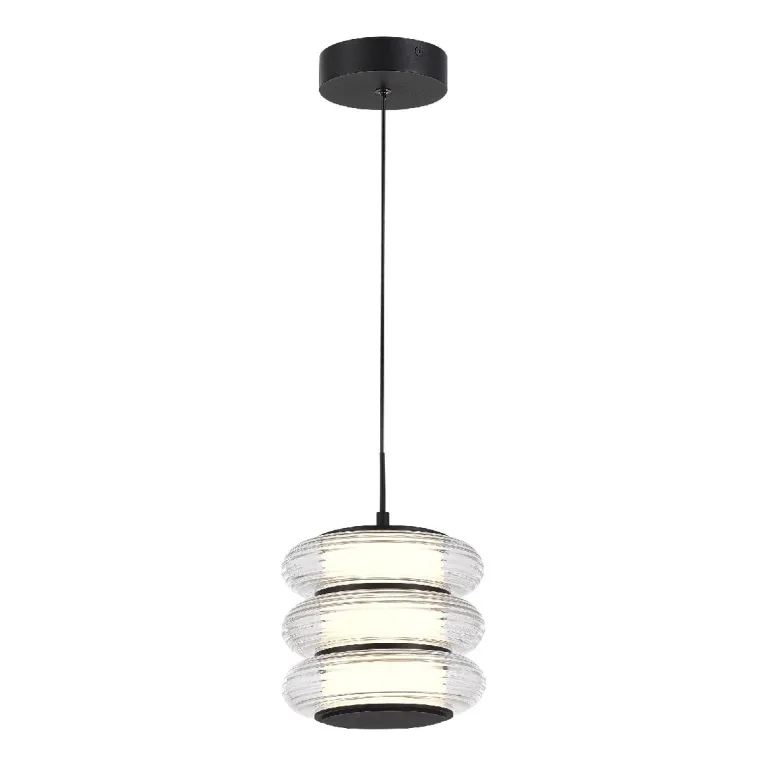 Подвесной светильник ST Luce Frittela SL6239.403.03