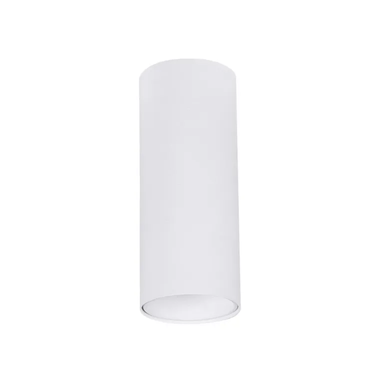 Накладной светильник Arte Lamp Net Mini A6450PL-1WH