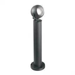 Уличный светильник Ideal Lux Zenith Pt1 Medium