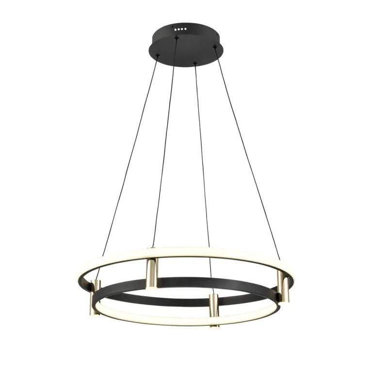 Подвесной светодиодный светильник Vele Luce Libertas VL7314P14