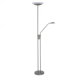 Торшер Lucide Ziggy 46708/23/36