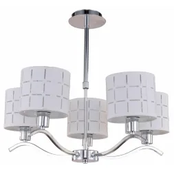 Люстра на штанге Escada 5052/5P