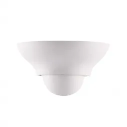 Настенный светильник Odeon Light Gips 3880/1W