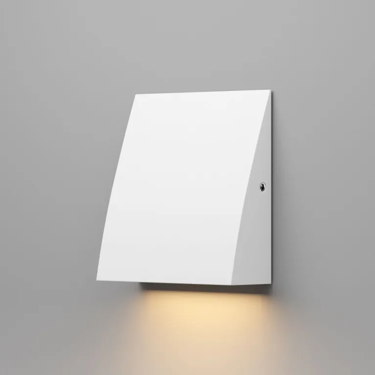 Подсветка для лестниц Elektrostandard Wally 40159/LED 4690389217807 a071230