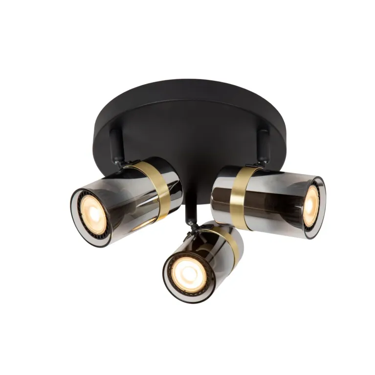 Спот Lucide Upton 57900/13/65