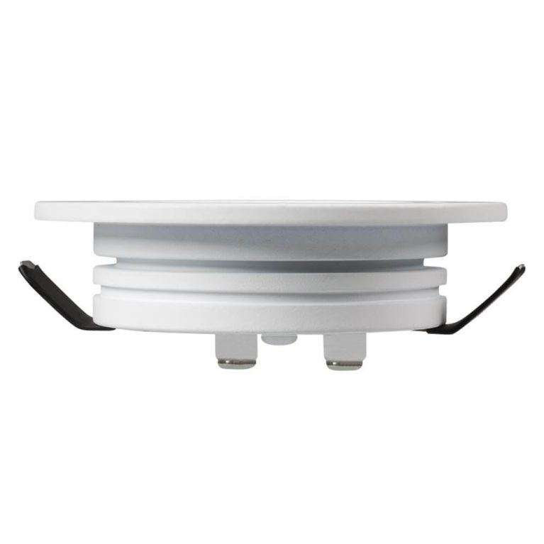 Мебельный светодиодный светильник Arlight LTM-R60WH-Frost 3W Day White 110deg 020761