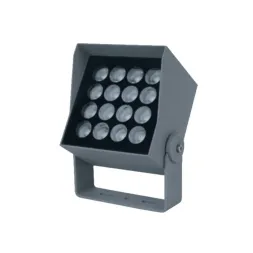 Прожектор Feron LL-897 51706